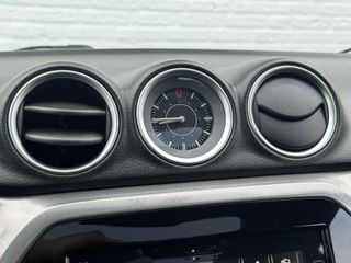 Voertuigafbeelding 41