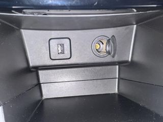 Voertuigafbeelding 42