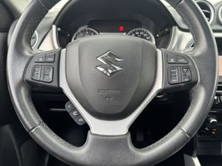 Voertuigafbeelding 44