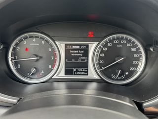 Voertuigafbeelding 45