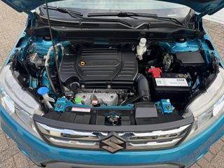 Voertuigafbeelding 46