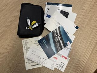 Voertuigafbeelding 8