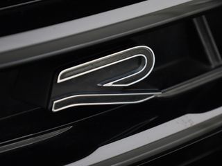 Voertuigafbeelding 35