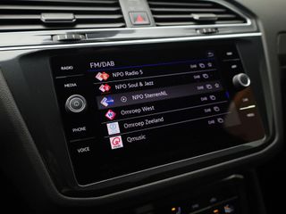 Voertuigafbeelding 37