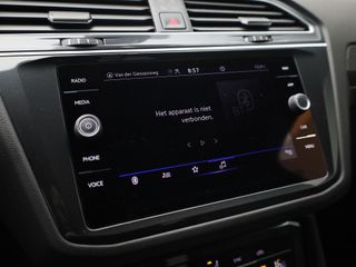 Voertuigafbeelding 38