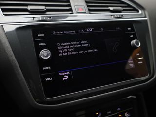 Voertuigafbeelding 39