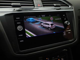 Voertuigafbeelding 40