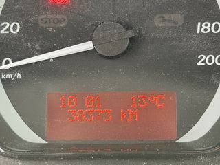 Voertuigafbeelding 20