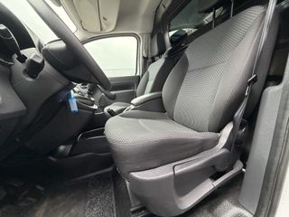 Voertuigafbeelding 23