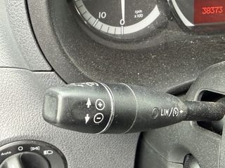 Voertuigafbeelding 28