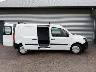 Voertuigafbeelding 5