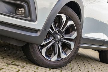 Voertuigafbeelding 10