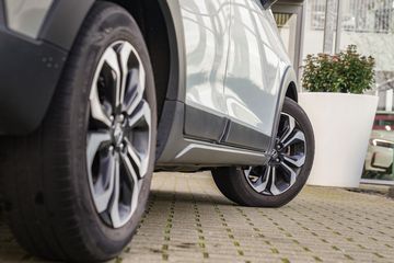 Voertuigafbeelding 12