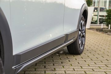 Voertuigafbeelding 13