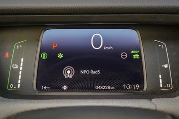 Voertuigafbeelding 15