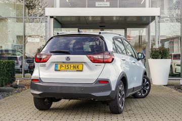 Voertuigafbeelding 2