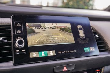 Voertuigafbeelding 20