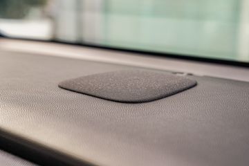 Voertuigafbeelding 24