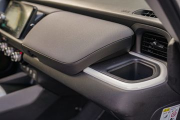 Voertuigafbeelding 25