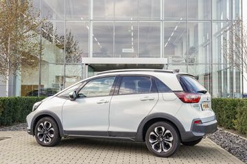 Voertuigafbeelding 26