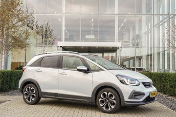 Voertuigafbeelding 27