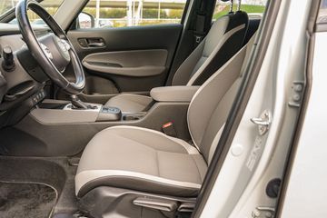 Voertuigafbeelding 28