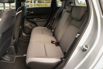 Voertuigafbeelding 29