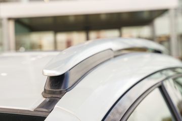 Voertuigafbeelding 31