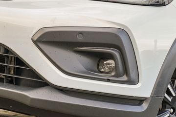 Voertuigafbeelding 32