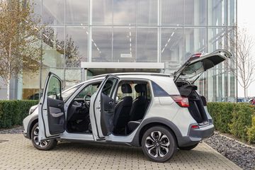 Voertuigafbeelding 34