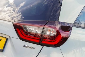 Voertuigafbeelding 35