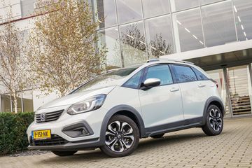 Voertuigafbeelding 37