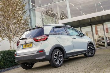 Voertuigafbeelding 38