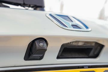 Voertuigafbeelding 39