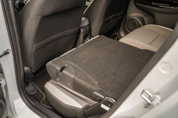 Voertuigafbeelding 40