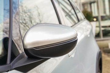 Voertuigafbeelding 41