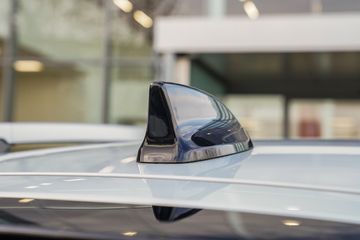 Voertuigafbeelding 44