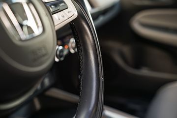 Voertuigafbeelding 45