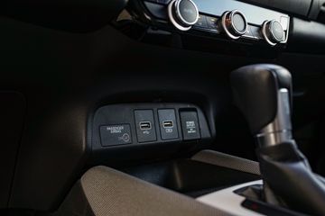 Voertuigafbeelding 46