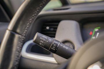 Voertuigafbeelding 47