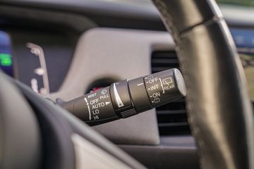 Voertuigafbeelding 48