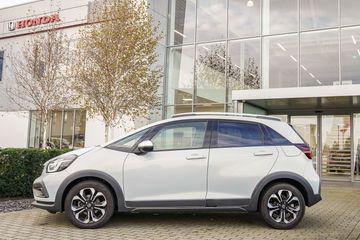 Voertuigafbeelding 49