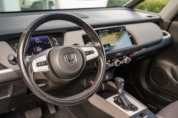 Voertuigafbeelding 5