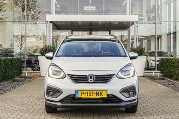 Voertuigafbeelding 50