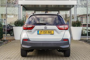 Voertuigafbeelding 51