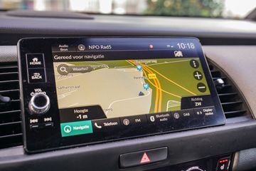 Voertuigafbeelding 6