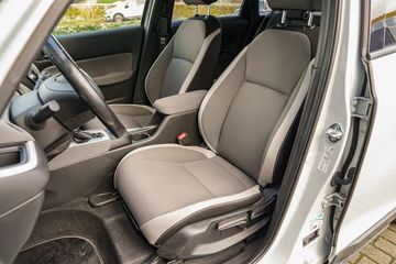 Voertuigafbeelding 7