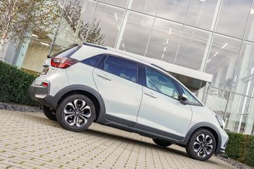 Voertuigafbeelding 9