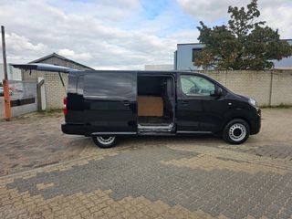 Voertuigafbeelding 13