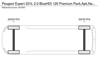 Voertuigafbeelding 18